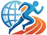 Svetbehu logo