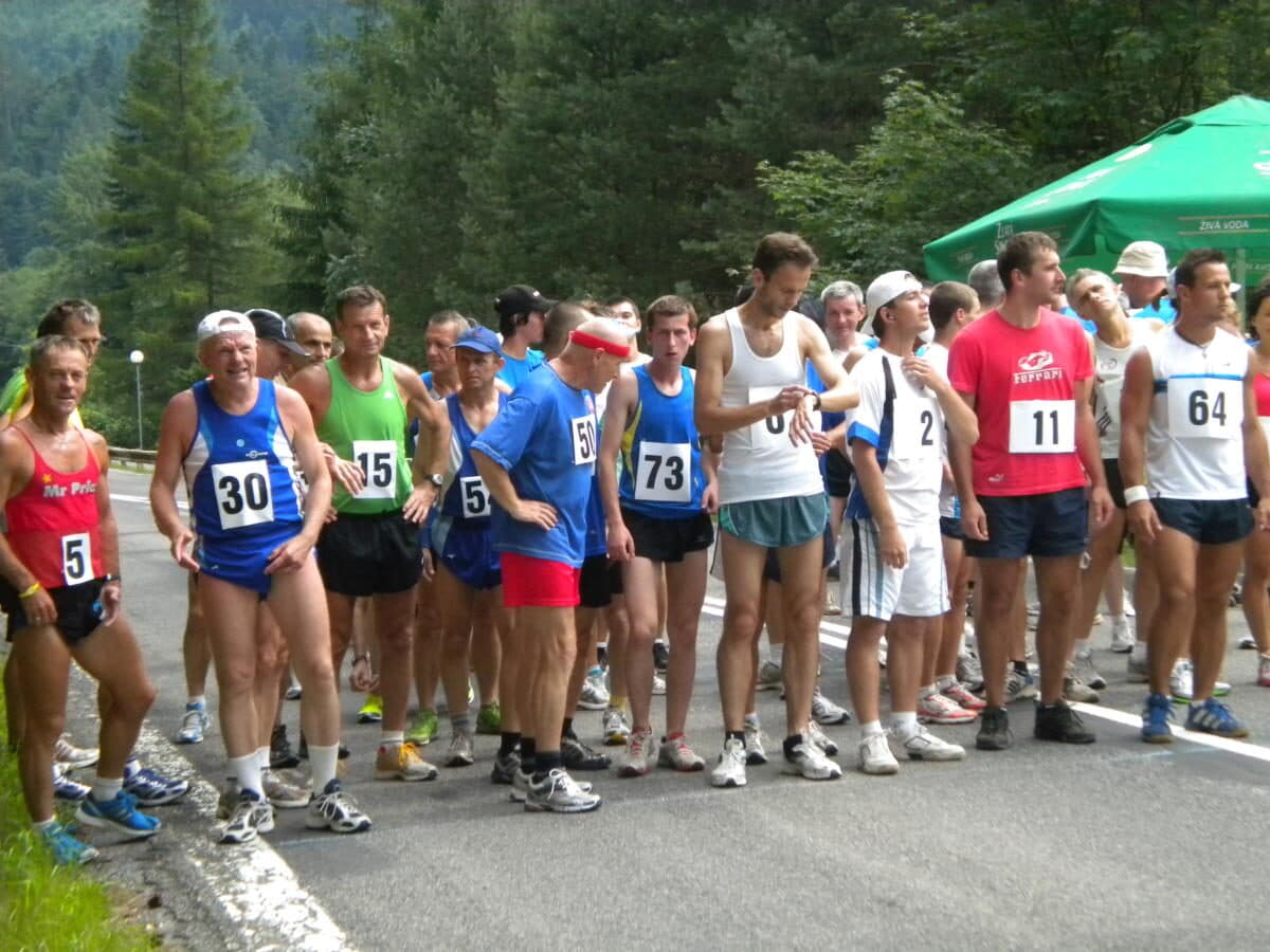 Behy 2008 - 2026